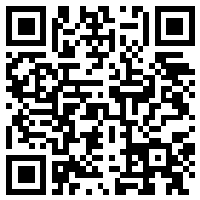 QR Code for bitcoin:1GpzcpS8GZPRpPUc8KpfFrSFYeEBfU5Ljf