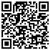 QR Code for bitcoin:1GpzszRxgn3viT73CCdWsEXkuvGLo6bim3