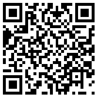 QR Code for bitcoin:1Gq1CBZAaAkt2PHj4EAJDFKBvYv9AQ21VC