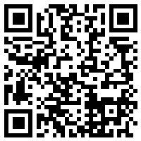 QR Code for bitcoin:1Gq1GETDZbCUdT8v1b6uDdRmGPMEDgKYLS