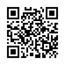 QR Code for bitcoin:1Gq1PixAx6KkKMruwcPtc7eb8BpPZFTmwW