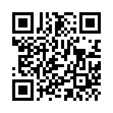 QR Code for bitcoin:1Gq2AFCzEf2Chykry4QJSaUWBWtvLk2sBb
