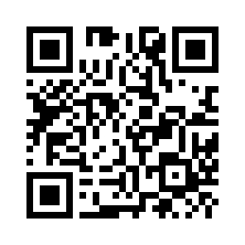 QR Code for bitcoin:1Gq2AtXrieEU4WiA27bXTUGVxpVGR7Krqj
