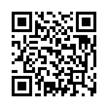 QR Code for bitcoin:1Gq2NYWaGNNdPe2wC2bbEdSuTddvRX2Bdh