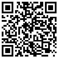 QR Code for bitcoin:1Gq2UcTY9jX1C47xMbVcoeYk5dvymfSFJL