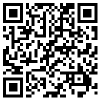 QR Code for bitcoin:1Gq2WAPxVdpRBiewKyoTPdo7EGMFWJc9su