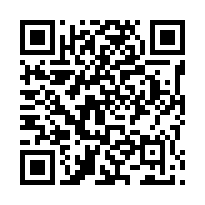 QR Code for bitcoin:1Gq33fkCw1NMLFd8a789yWLRFCKdaMSpYw