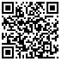 QR Code for bitcoin:1Gq38jjvUge7Hvh5GiiJsRbsEdVYQLXFfS