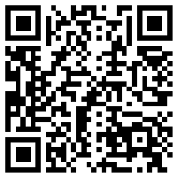 QR Code for bitcoin:1Gq3CQrEsDb5VdDdgbbC6avq3EFPCX2m7H