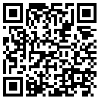 QR Code for bitcoin:1Gq3S3GtcEnhKBH2cgf8Dg18rTu3qmtbvZ