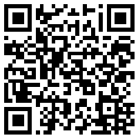 QR Code for bitcoin:1Gq3Stdno4u2renCpkfVutqMbeBMDWghCL