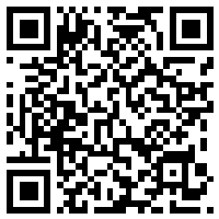 QR Code for bitcoin:1Gq3UHF2RdHfjx77BEJHjmpDX6SxsuiScb