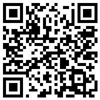 QR Code for bitcoin:1Gq3UiLqExhdLFbJrb6UXYuWa9ESYQLjW2