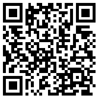 QR Code for bitcoin:1Gq3adtCdmSuox12dDaaeGRCzDS1ywmcaz