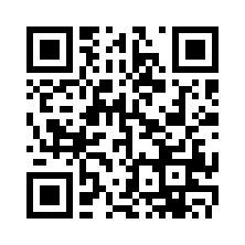QR Code for bitcoin:1Gq4PuiZ5QVStcYSuFDsUx3BixbXaWagSd