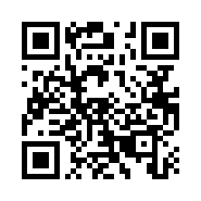 QR Code for bitcoin:1Gq4eoPYpr2QA75THw4HXTE3BXnLfXmfpT