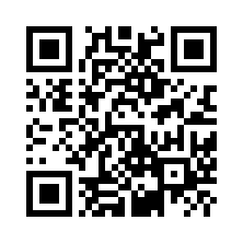 QR Code for bitcoin:1Gq4sioDoJSfZopKCFkVy69XmdXEdLjqHC