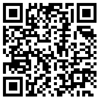 QR Code for bitcoin:1Gq5PTf1itkm1PQe97ebFbgRFZMFUGz46V