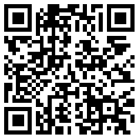 QR Code for bitcoin:1Gq6oAVz9MoAPRAVbrSn93PJ8eDM3hHL24