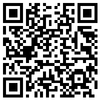 QR Code for bitcoin:1Gq716fW8Sh5DxScsfK7jKgfQLAxUSLw7