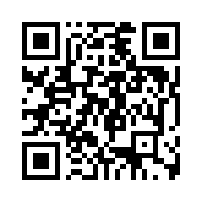 QR Code for bitcoin:1Gq7RFofhY4cghBJLmoS6mcPuTBXdgAw2s