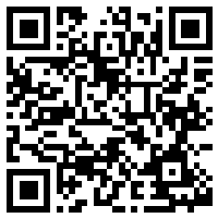 QR Code for bitcoin:1Gq7Rit66siByLE3Hkd4L6UcJutKAAfdHJ