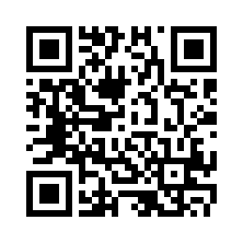 QR Code for bitcoin:1Gq7dN1G3fxi9kEE5MPAVGkYrH9Aj2ZKBG