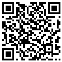 QR Code for bitcoin:1Gq7mMMH4swFeZ71FZHZfA3yCEHwYReXVf