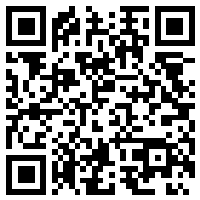QR Code for bitcoin:1Gq7oi5aJiTYktt7RyD4oip5223hv4Acs