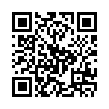 QR Code for bitcoin:1Gq84PfTeHGeHViT2rK2oLVzxfc4zZPmfC