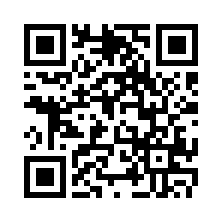 QR Code for bitcoin:1Gq8ETRrGc7hpUoseQ9A5kmvrCH2KmLmAV