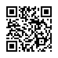 QR Code for bitcoin:1Gq8aXt5KSPNjcoCX3SCFLYyMJAenZBCeP