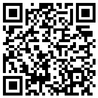 QR Code for bitcoin:1Gq8s7mhYPivfTZmBgvYdhALFACyCBCLib