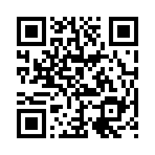 QR Code for bitcoin:1Gq9TKoJs9GitDPVyBxVRespA425Sox5Qb