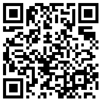 QR Code for bitcoin:1Gq9nvDxikDaRCiAw48iJpEB42kDxDftwJ