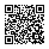 QR Code for bitcoin:1GqA3EMiEhDStmQJZwqedSAYKLRygg8CGC