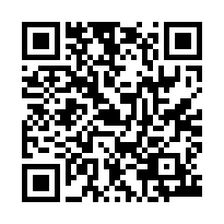 QR Code for bitcoin:1GqAS1zhSEmkLu1X9xJKMZVRFcXiS7vsf8