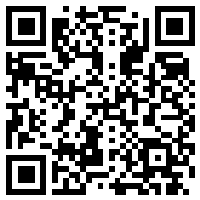 QR Code for bitcoin:1GqAYvk175ReWdLMJGRhineRpGvReunsLJ