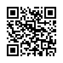 QR Code for bitcoin:1GqAj5gdzJd1owK3CWC5p4ph4qjbfcCdnn