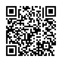 QR Code for bitcoin:1GqApViNPLQxPyhDzrtsz2VPPYLYcK2oET