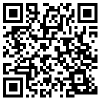 QR Code for bitcoin:1GqAxdc2dy9547sBZDiDN8NkfrehoTqfDm
