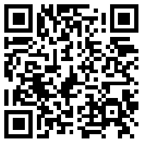 QR Code for bitcoin:1GqB8HS63CXjDWAMeqbYdrCHuMaR63P6ae