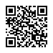 QR Code for bitcoin:1GqBC9STV5Vsk3ztSWaGSn8UVcVawYUTTH