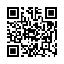 QR Code for bitcoin:1GqBJV1esYL2MixPYatXaQHBubAKEjSFej