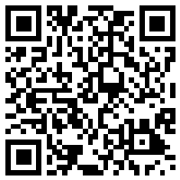 QR Code for bitcoin:1GqBQpUcwdQfDgdbAwjkYj4m6cmchNL5U4