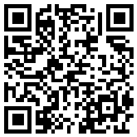 QR Code for bitcoin:1GqBZduq8aimNHGZoaaPFJ1R8N5AY4jXMF
