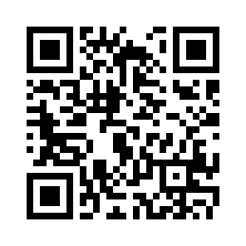 QR Code for bitcoin:1GqBryvBgExMDWvruqwDFwKbUNev6Lj46h