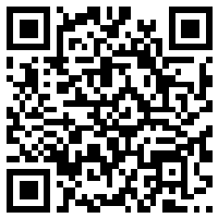 QR Code for bitcoin:1GqBtu3wvRQMDi5BiHwCW23od1794B46BD