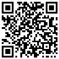 QR Code for bitcoin:1GqBvmyU5JU9mMBwHLKMCrkpcTbPNwBYh8