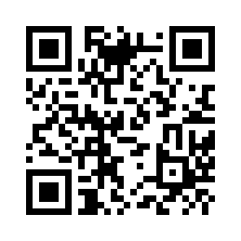 QR Code for bitcoin:1GqBxjJUt4zR5qQPerBekA23FtfwAAoWLd